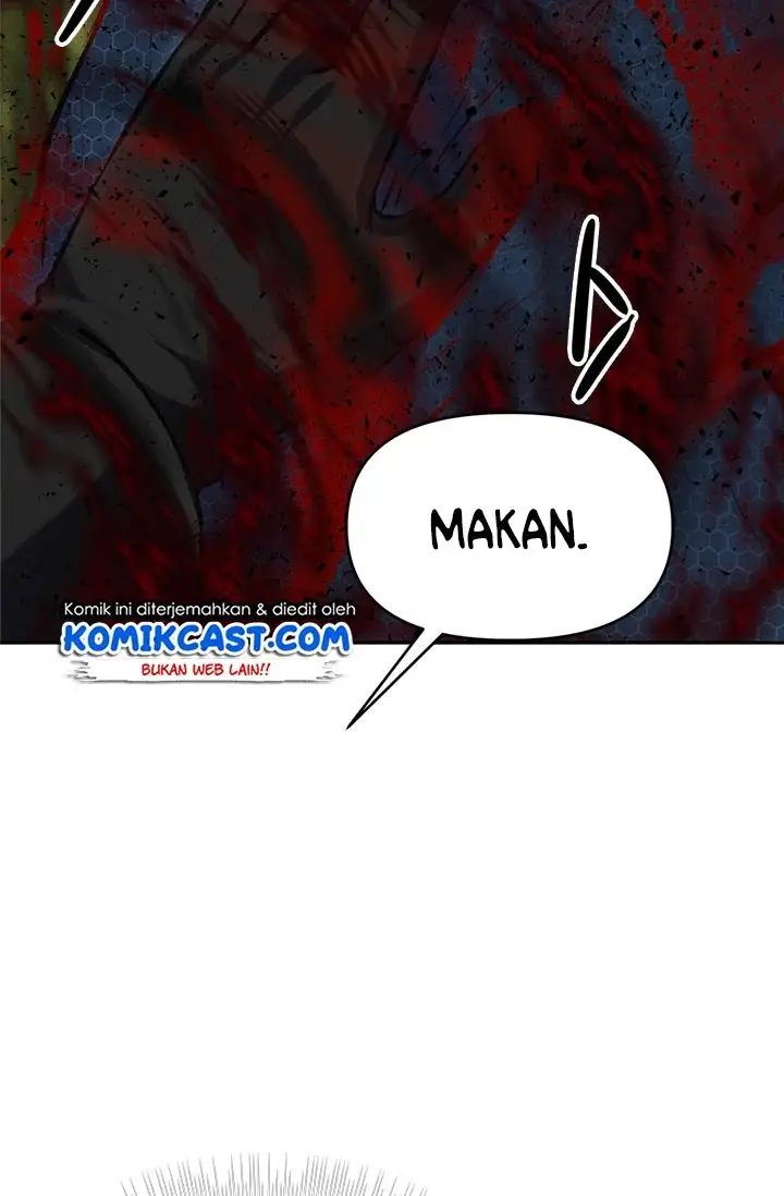 image-komik-ranker-who-lives-a-second-time-chapter-56-52/95