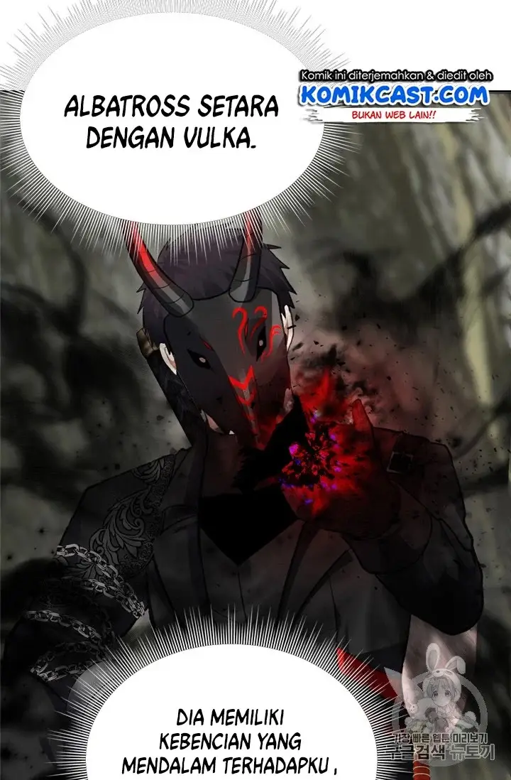 image-komik-ranker-who-lives-a-second-time-chapter-56-53/95