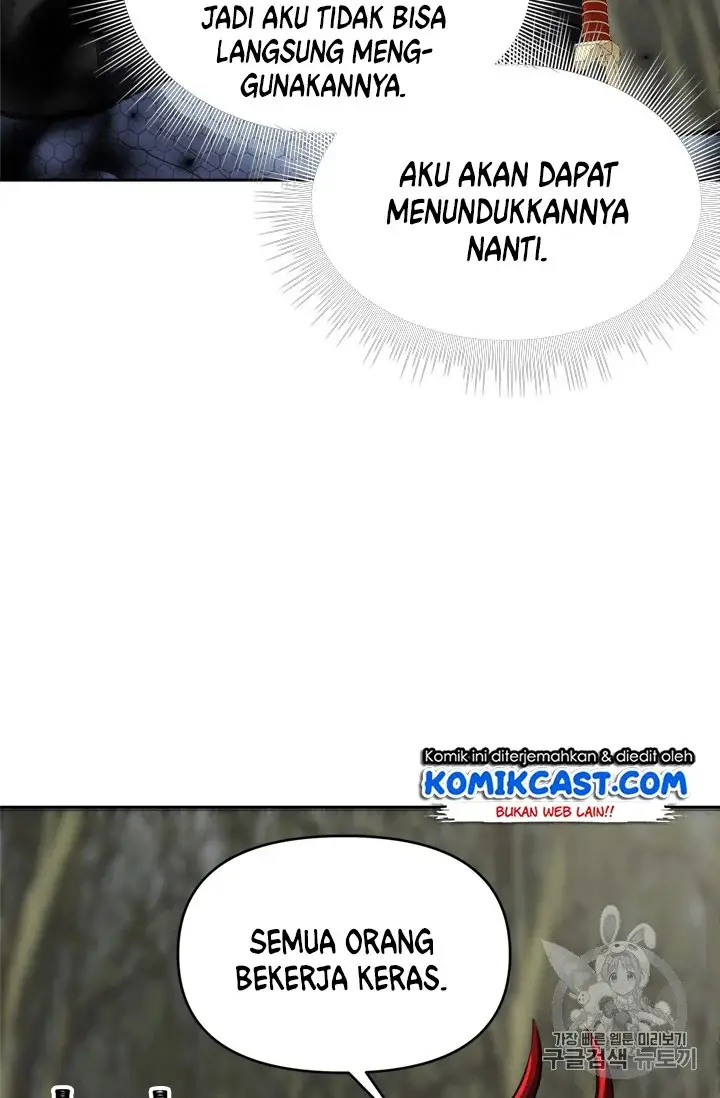 image-komik-ranker-who-lives-a-second-time-chapter-56-54/95