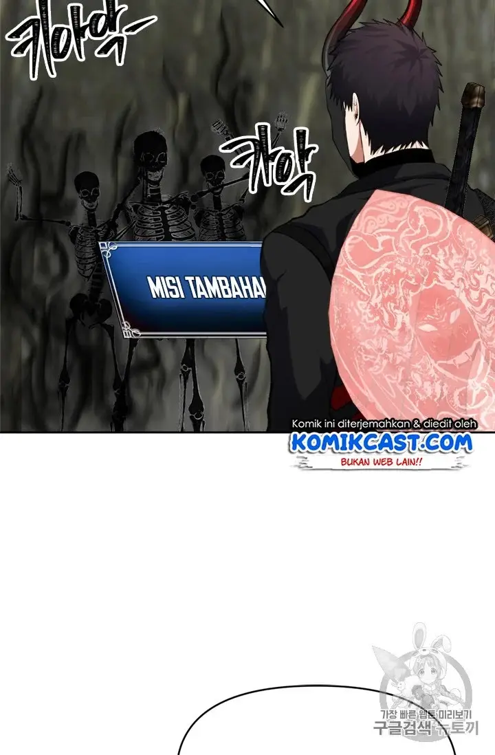 image-komik-ranker-who-lives-a-second-time-chapter-56-55/95