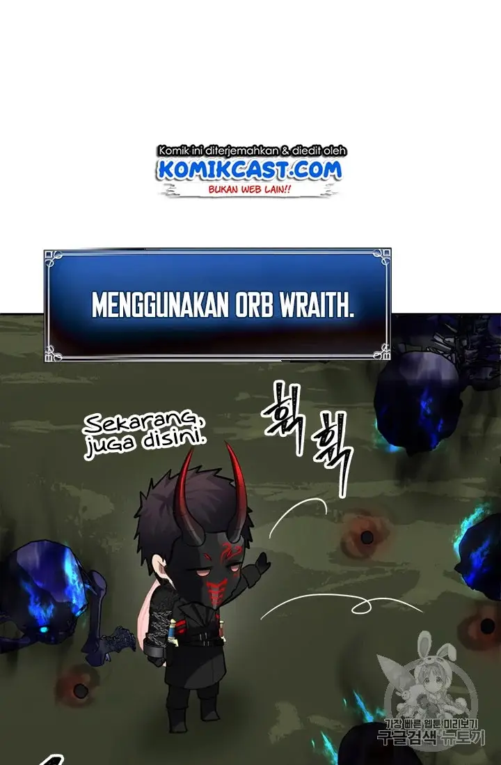 image-komik-ranker-who-lives-a-second-time-chapter-56-57/95