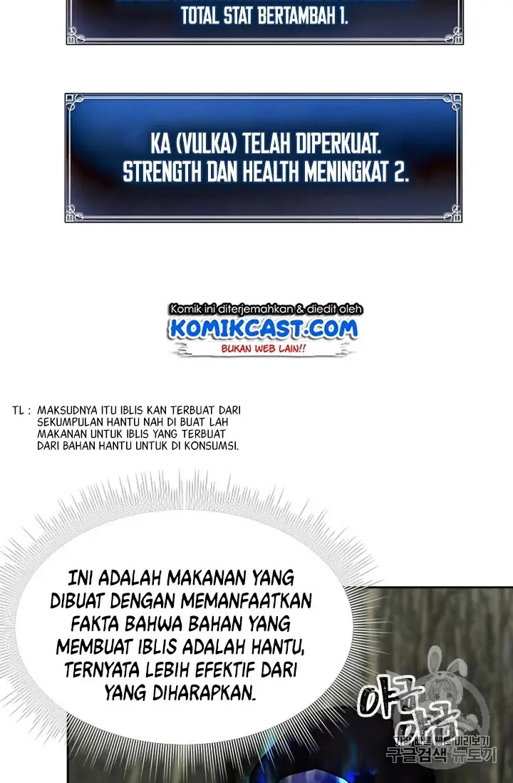 image-komik-ranker-who-lives-a-second-time-chapter-56-59/95