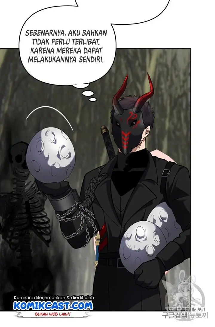 image-komik-ranker-who-lives-a-second-time-chapter-56-61/95