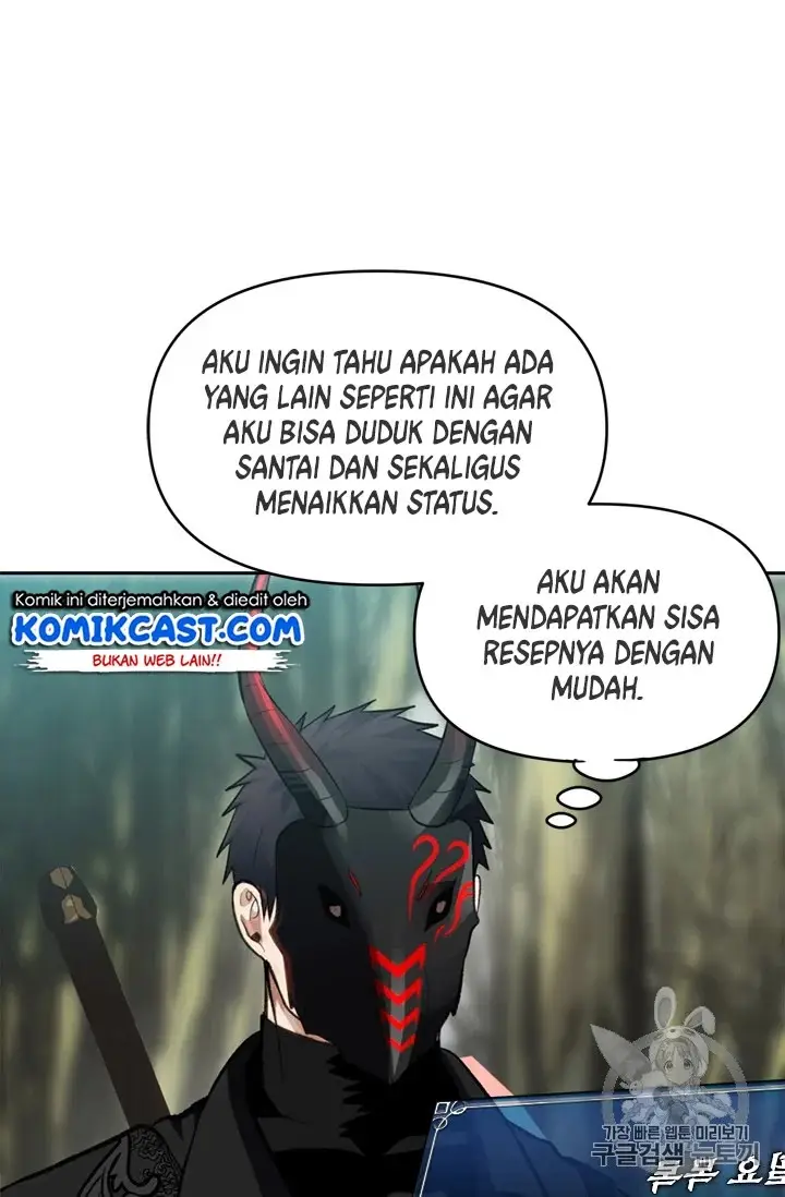 image-komik-ranker-who-lives-a-second-time-chapter-56-62/95