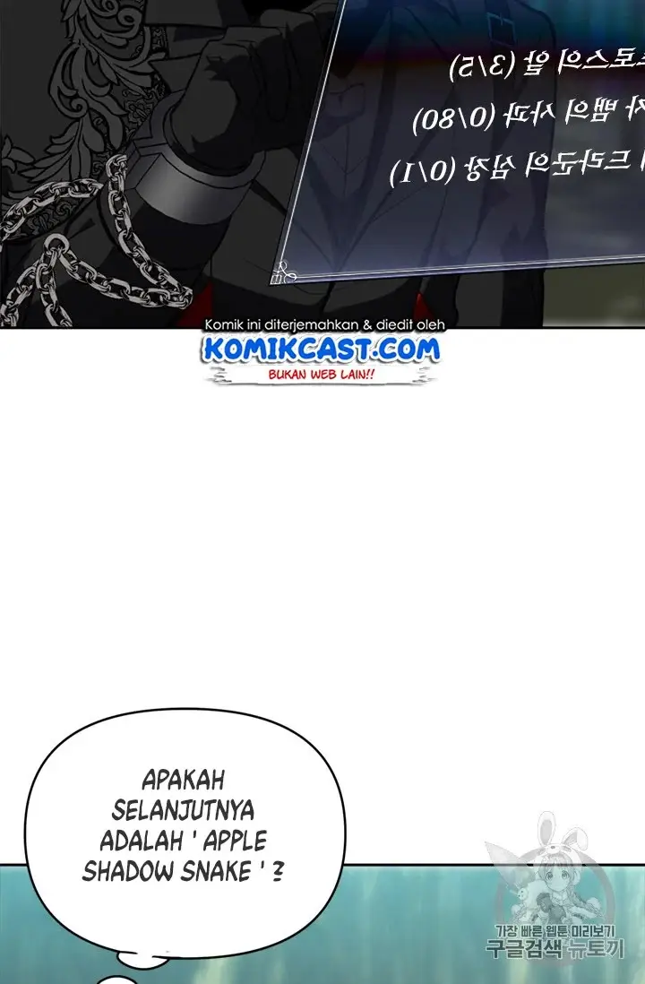 image-komik-ranker-who-lives-a-second-time-chapter-56-63/95