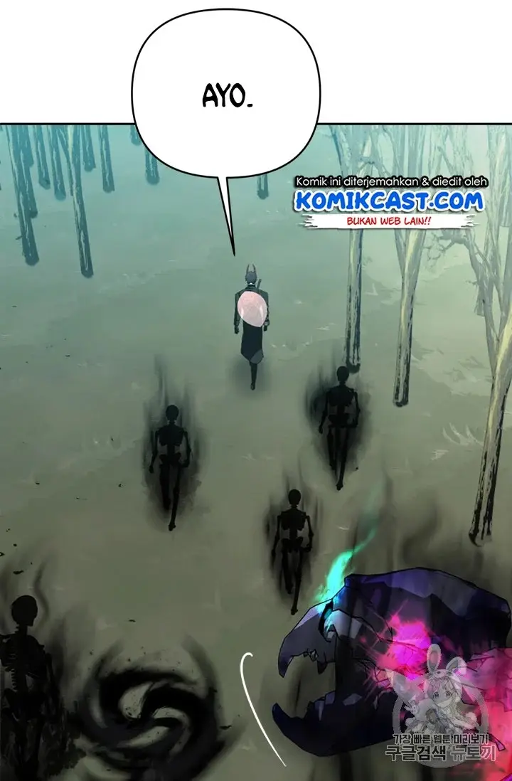 image-komik-ranker-who-lives-a-second-time-chapter-56-65/95