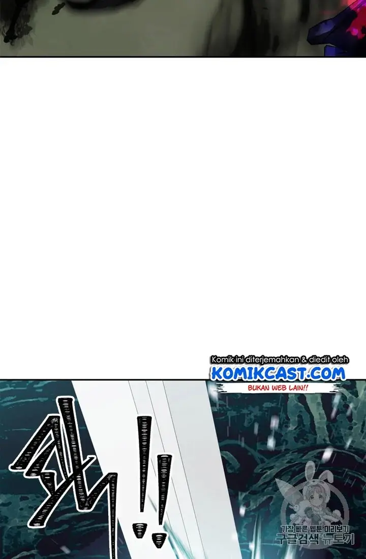 image-komik-ranker-who-lives-a-second-time-chapter-56-66/95