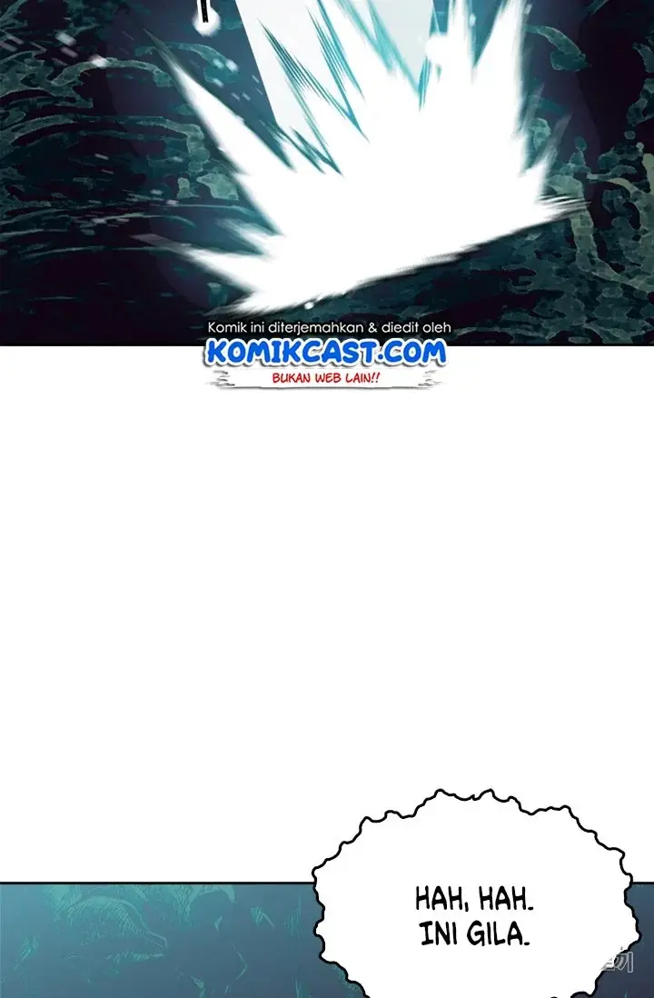 image-komik-ranker-who-lives-a-second-time-chapter-56-67/95