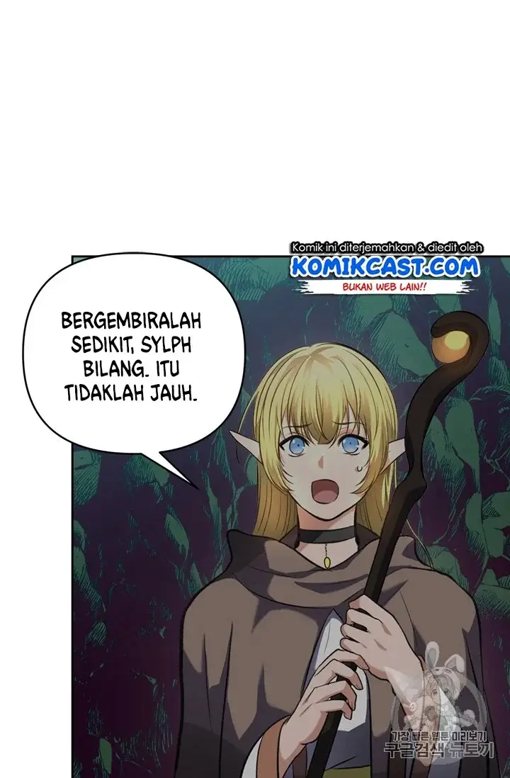 image-komik-ranker-who-lives-a-second-time-chapter-56-69/95