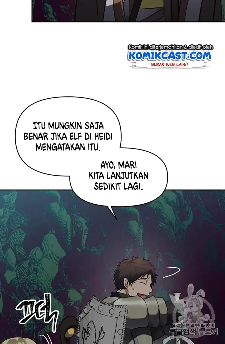 image-komik-ranker-who-lives-a-second-time-chapter-56-70/95