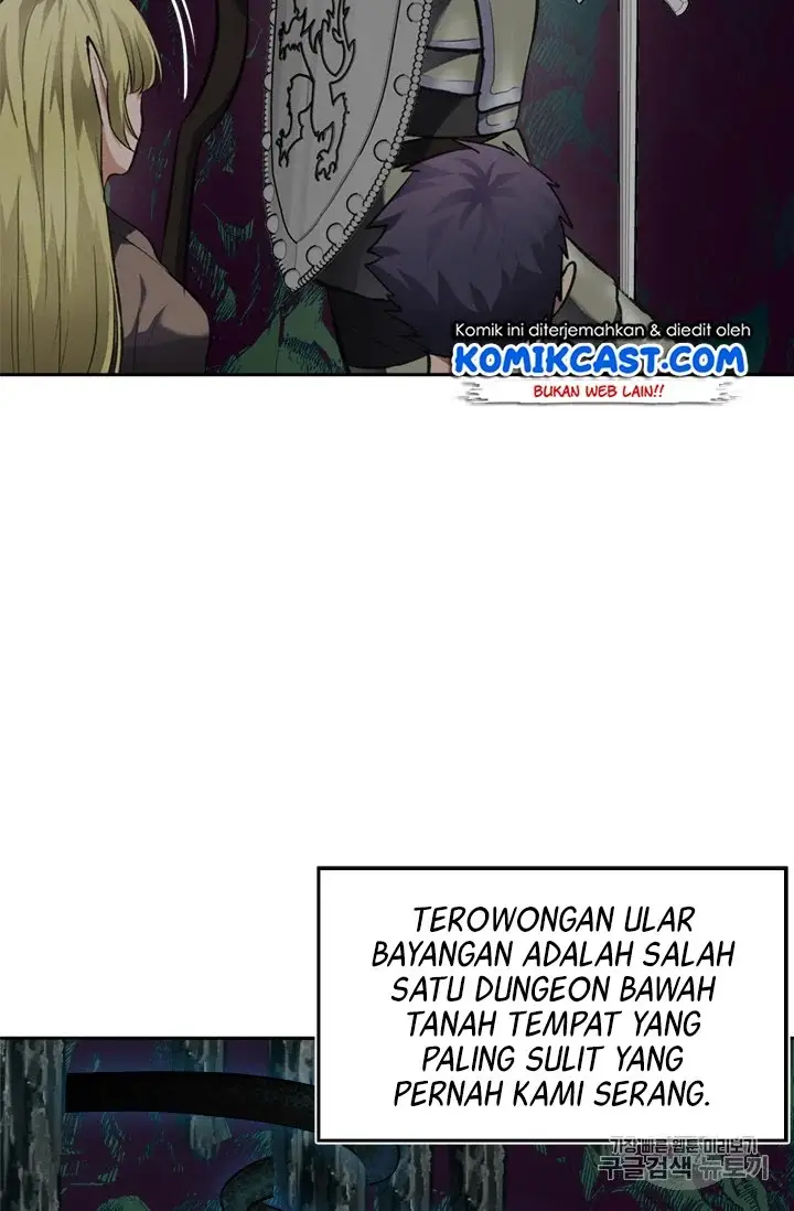 image-komik-ranker-who-lives-a-second-time-chapter-56-71/95