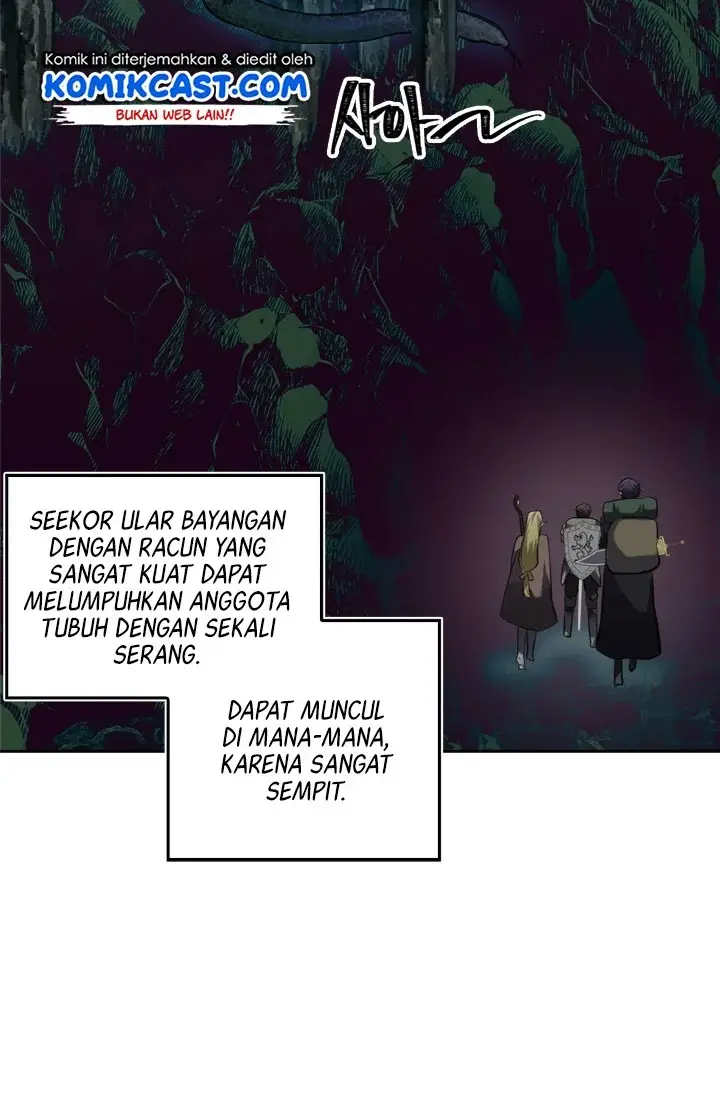 image-komik-ranker-who-lives-a-second-time-chapter-56-72/95