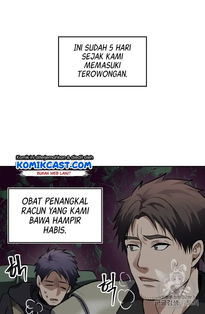 image-komik-ranker-who-lives-a-second-time-chapter-56-73/95