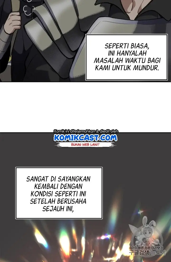 image-komik-ranker-who-lives-a-second-time-chapter-56-74/95