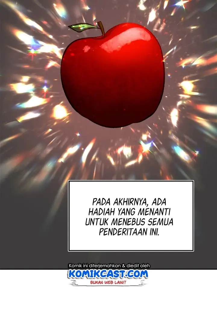 image-komik-ranker-who-lives-a-second-time-chapter-56-75/95