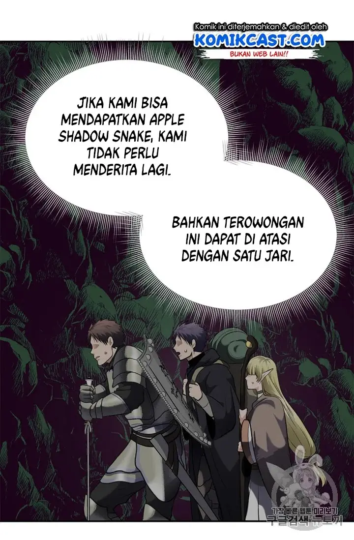 image-komik-ranker-who-lives-a-second-time-chapter-56-76/95