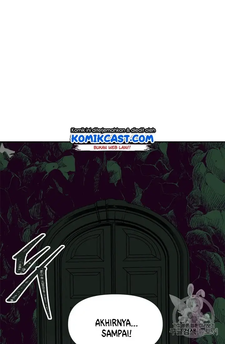 image-komik-ranker-who-lives-a-second-time-chapter-56-77/95