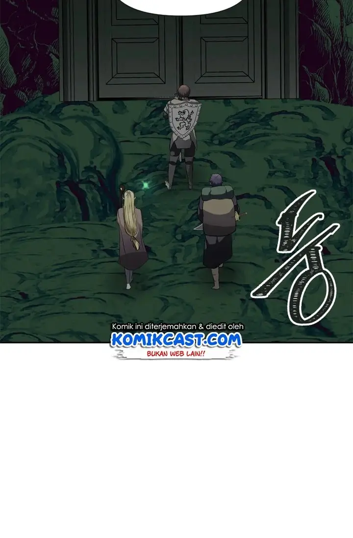 image-komik-ranker-who-lives-a-second-time-chapter-56-78/95