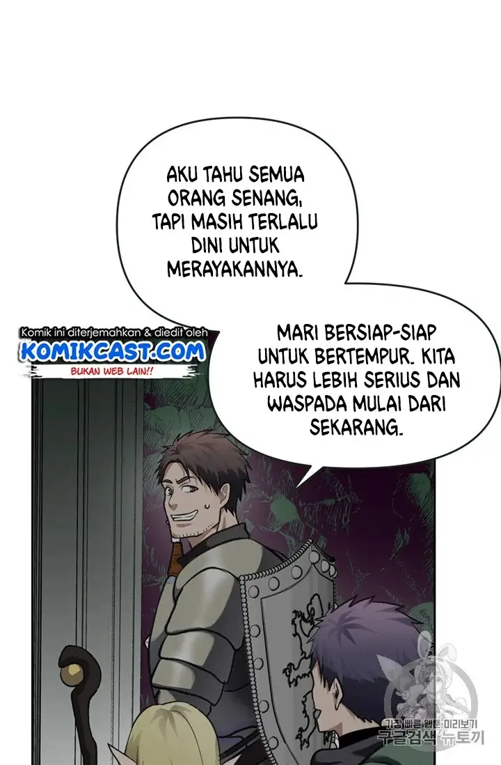 image-komik-ranker-who-lives-a-second-time-chapter-56-80/95