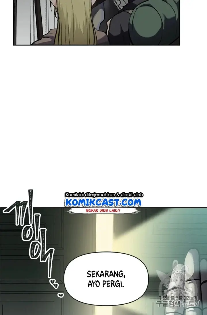 image-komik-ranker-who-lives-a-second-time-chapter-56-81/95