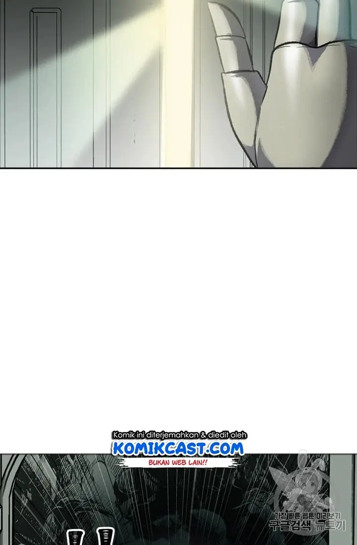 image-komik-ranker-who-lives-a-second-time-chapter-56-82/95