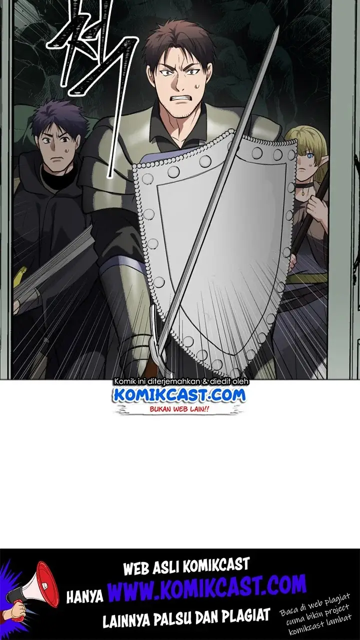 image-komik-ranker-who-lives-a-second-time-chapter-56-83/95