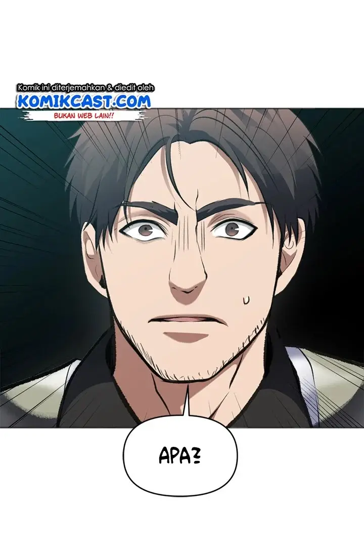 image-komik-ranker-who-lives-a-second-time-chapter-56-84/95
