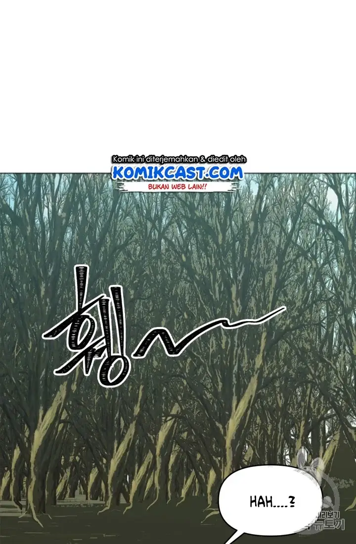 image-komik-ranker-who-lives-a-second-time-chapter-56-85/95