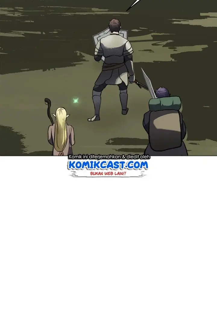 image-komik-ranker-who-lives-a-second-time-chapter-56-86/95