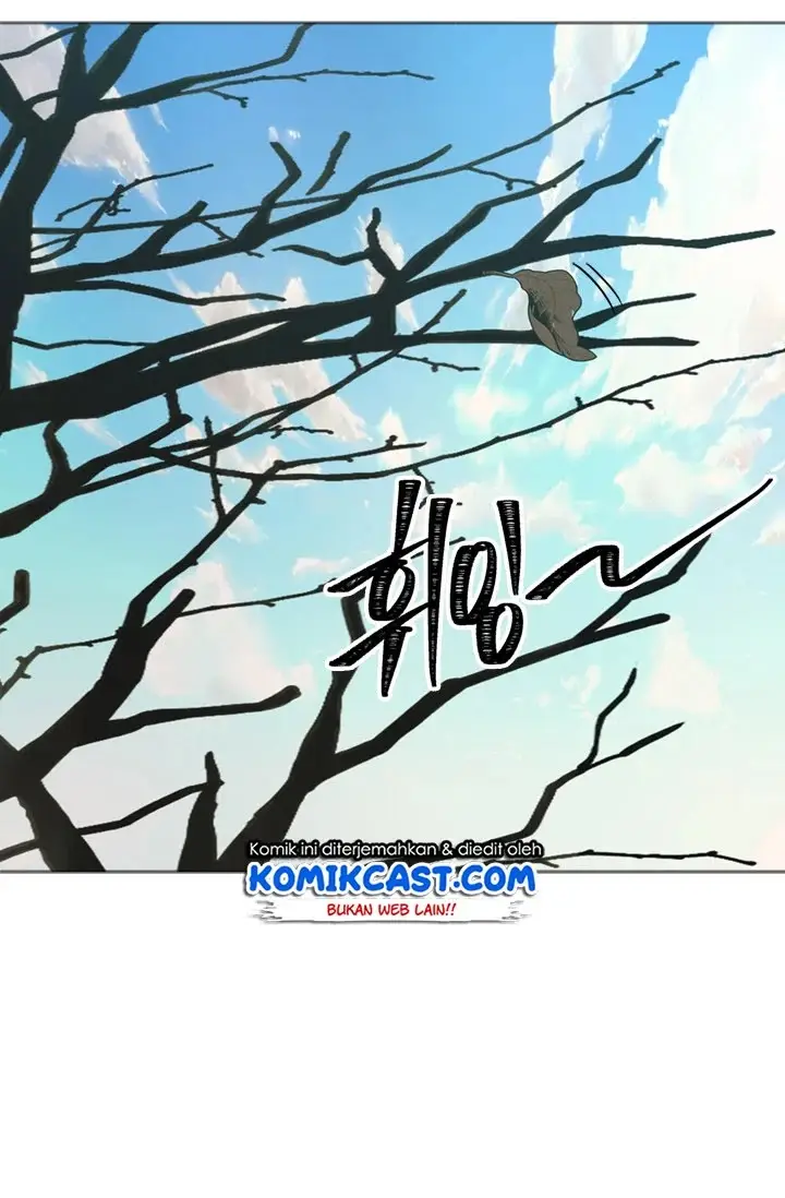 image-komik-ranker-who-lives-a-second-time-chapter-56-87/95