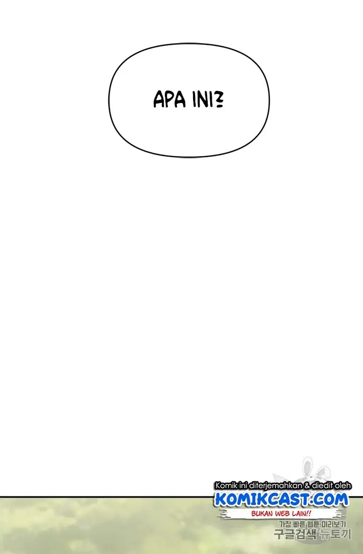 image-komik-ranker-who-lives-a-second-time-chapter-56-88/95