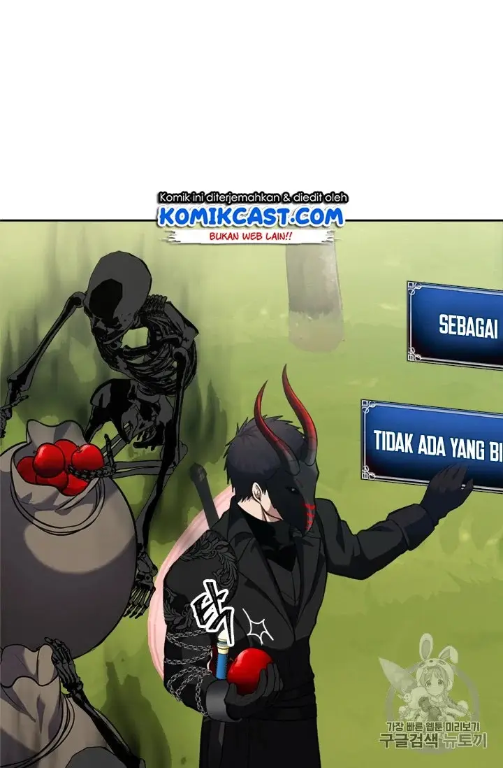 image-komik-ranker-who-lives-a-second-time-chapter-56-90/95