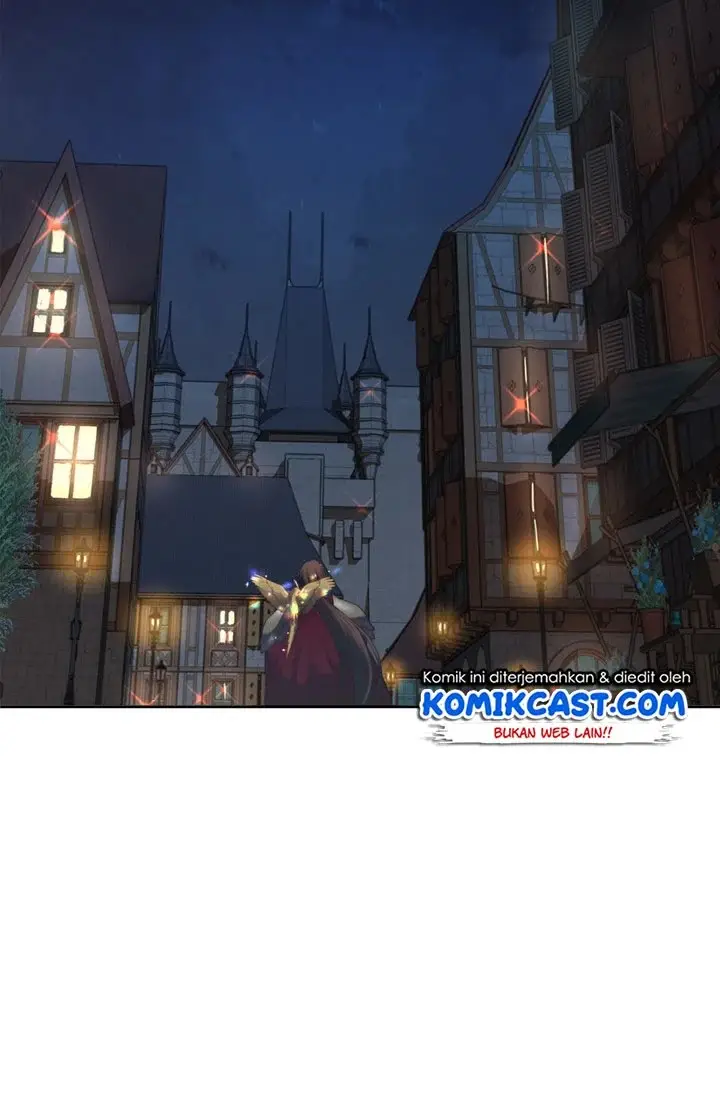 image-komik-ranker-who-lives-a-second-time-chapter-57-2/94