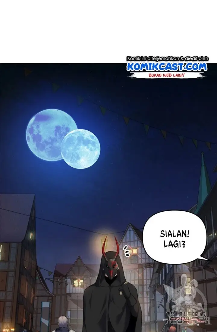 image-komik-ranker-who-lives-a-second-time-chapter-57-3/94