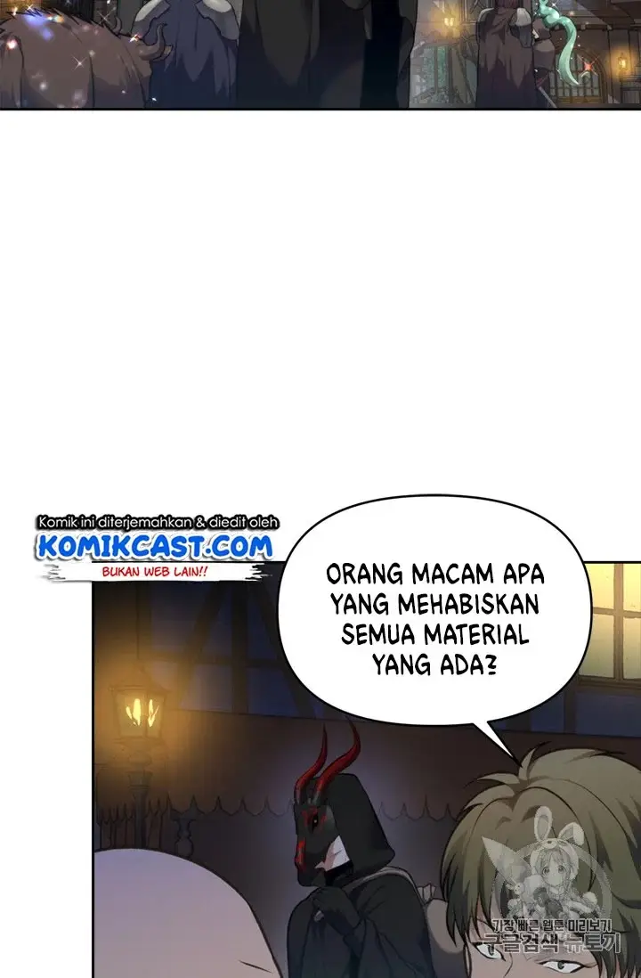 image-komik-ranker-who-lives-a-second-time-chapter-57-4/94