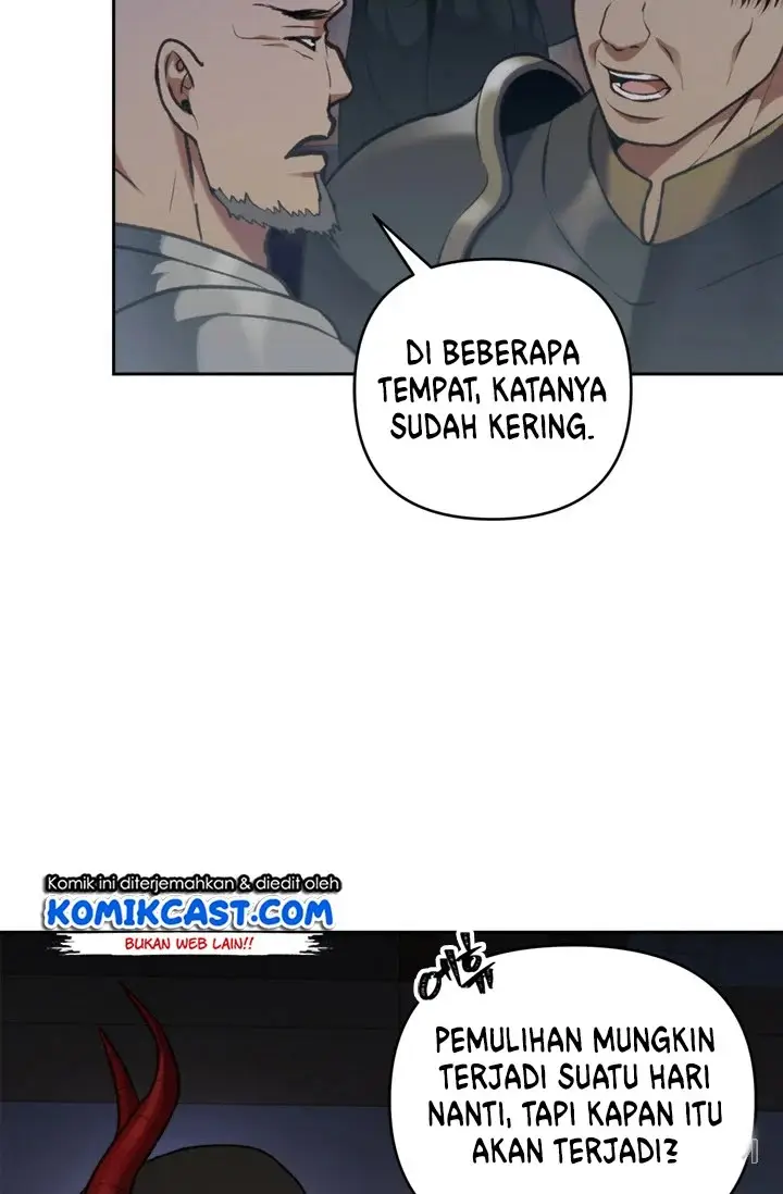 image-komik-ranker-who-lives-a-second-time-chapter-57-5/94