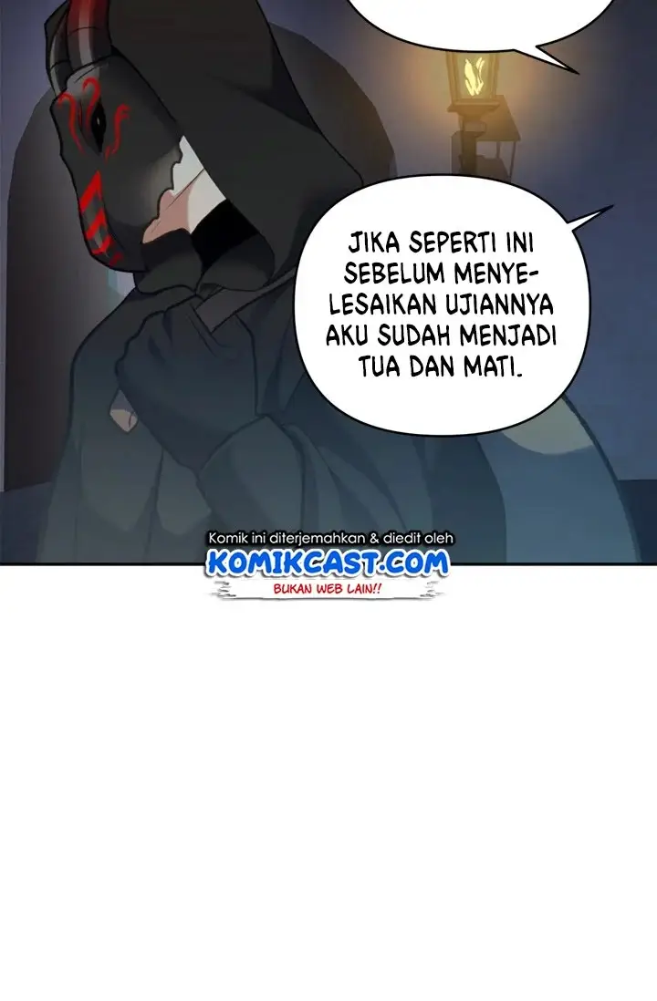 image-komik-ranker-who-lives-a-second-time-chapter-57-6/94