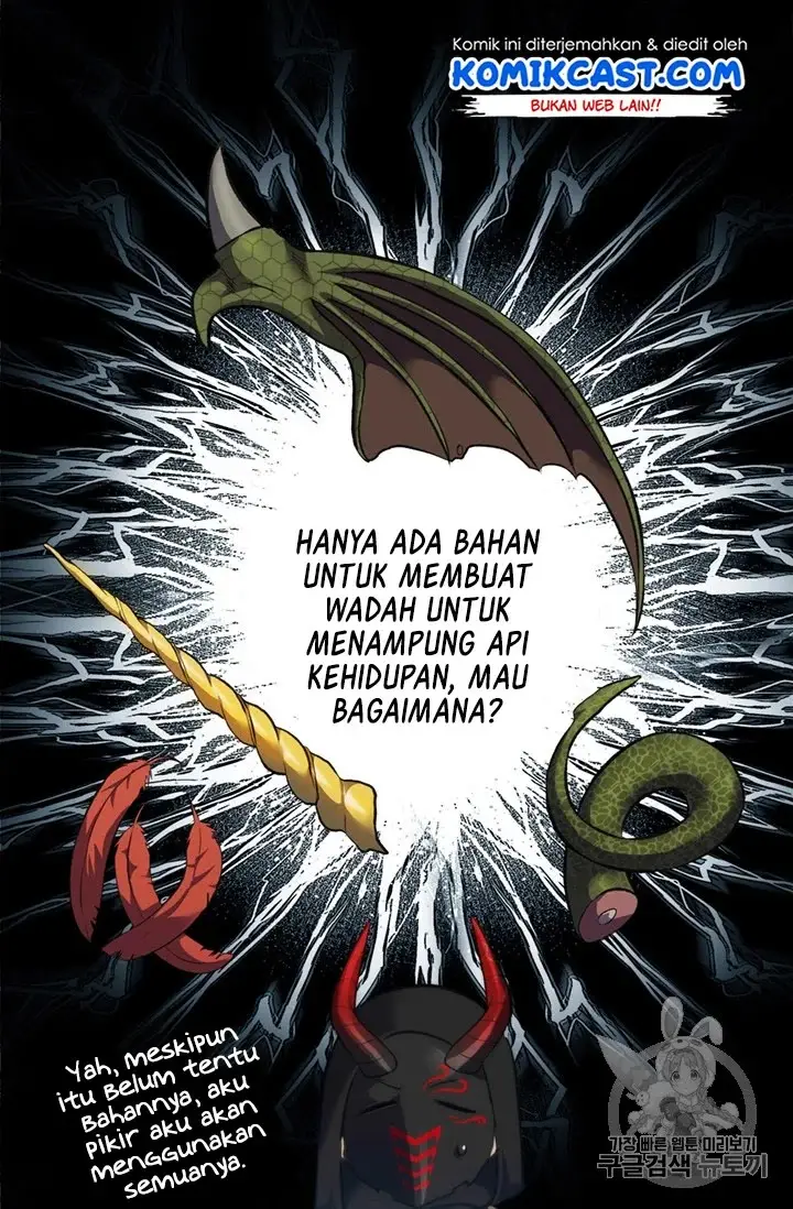 image-komik-ranker-who-lives-a-second-time-chapter-57-8/94