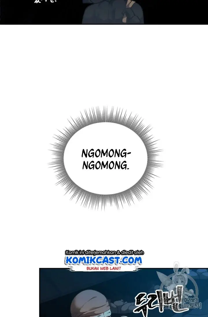 image-komik-ranker-who-lives-a-second-time-chapter-57-9/94