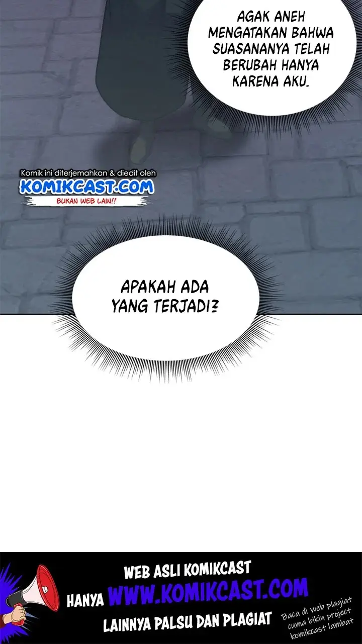 image-komik-ranker-who-lives-a-second-time-chapter-57-12/94