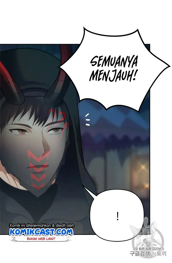 image-komik-ranker-who-lives-a-second-time-chapter-57-13/94