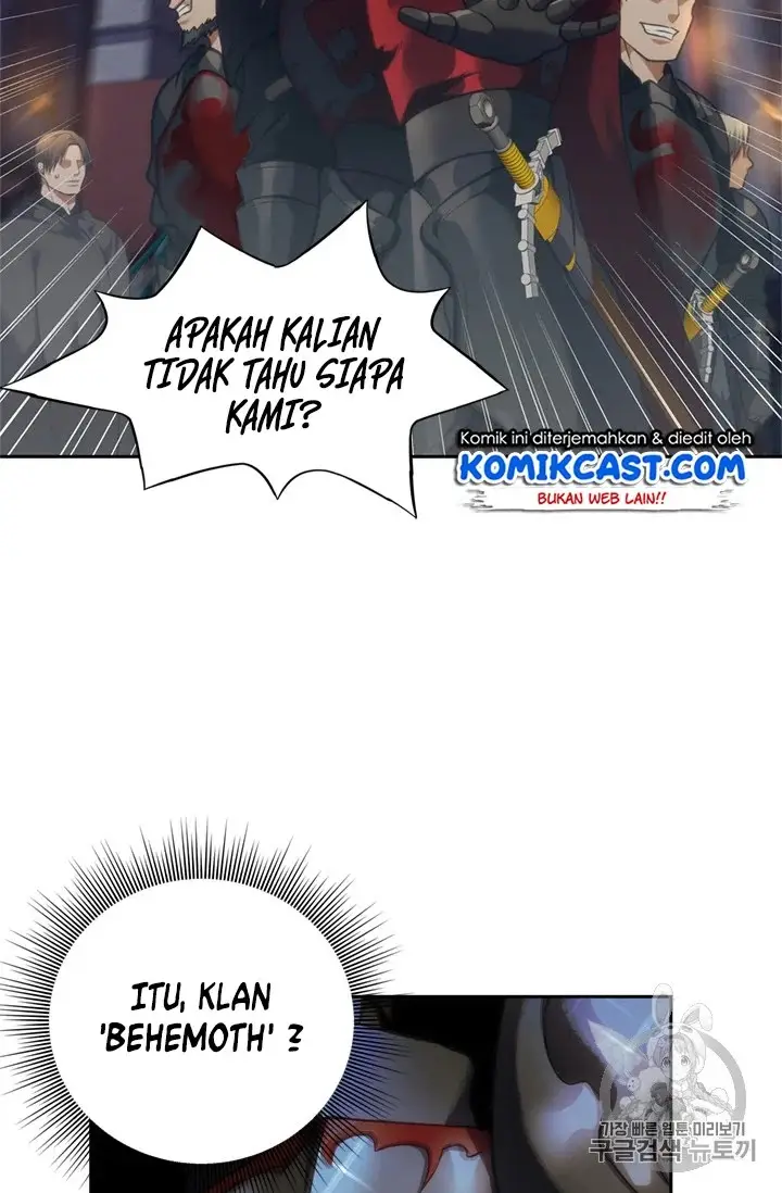 image-komik-ranker-who-lives-a-second-time-chapter-57-15/94