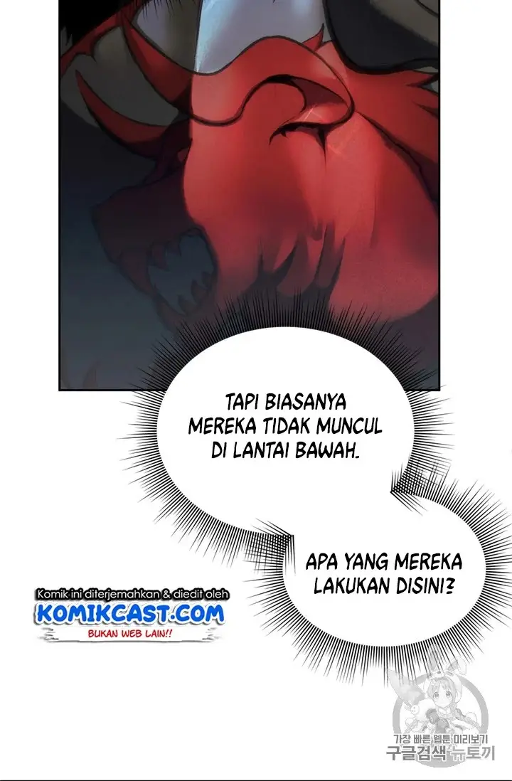 image-komik-ranker-who-lives-a-second-time-chapter-57-16/94