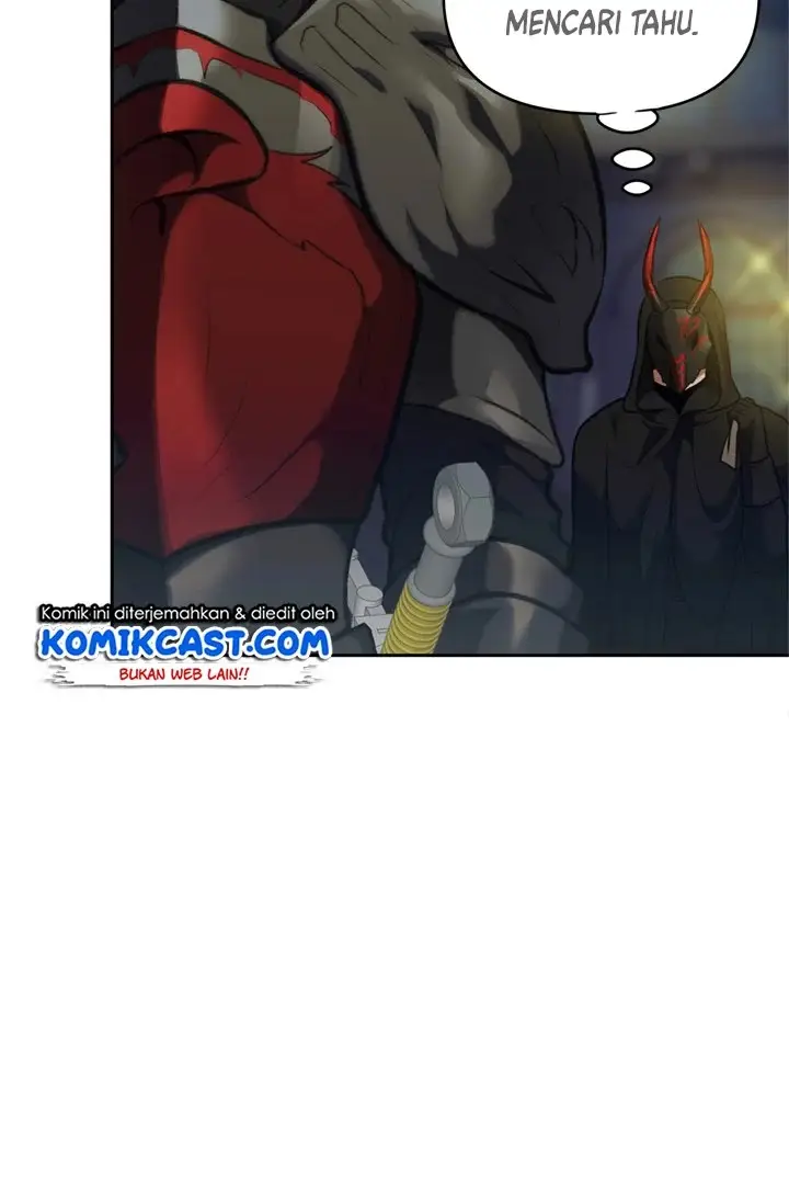 image-komik-ranker-who-lives-a-second-time-chapter-57-19/94