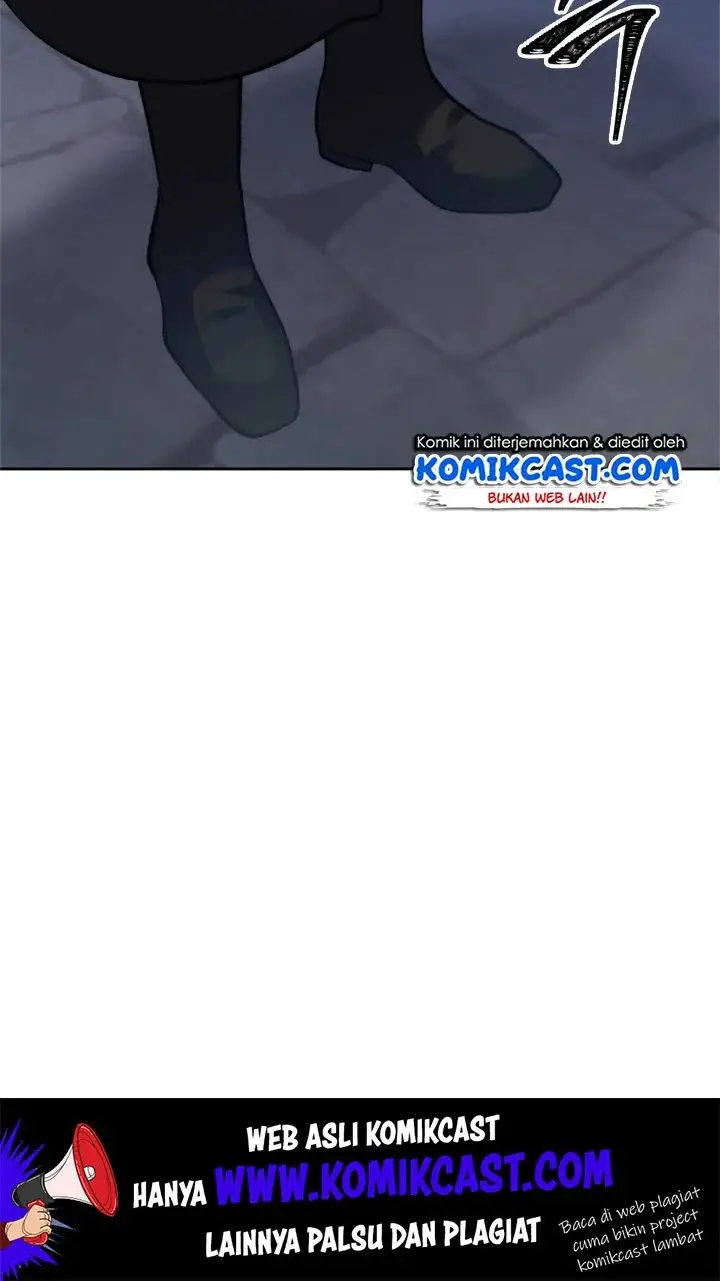 image-komik-ranker-who-lives-a-second-time-chapter-57-21/94