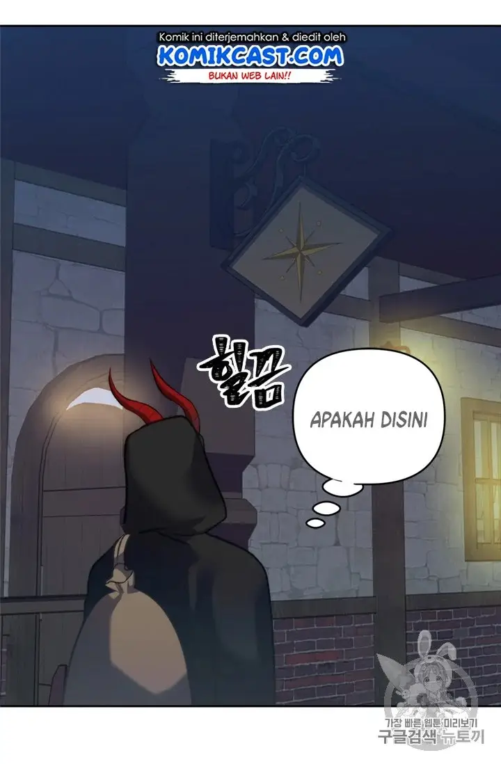 image-komik-ranker-who-lives-a-second-time-chapter-57-22/94