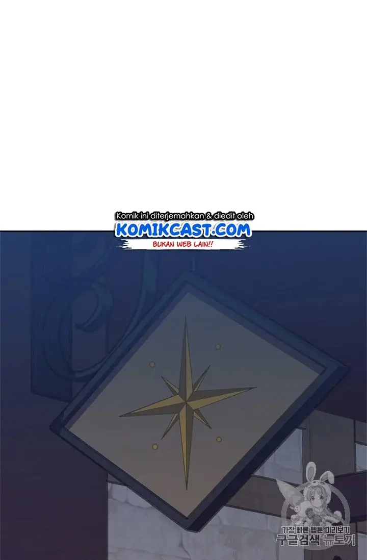 image-komik-ranker-who-lives-a-second-time-chapter-57-23/94