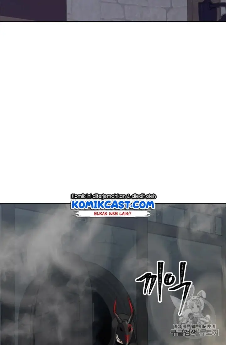 image-komik-ranker-who-lives-a-second-time-chapter-57-24/94