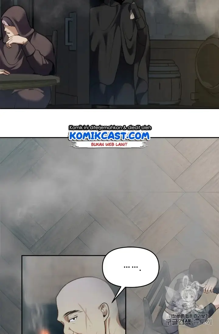 image-komik-ranker-who-lives-a-second-time-chapter-57-25/94