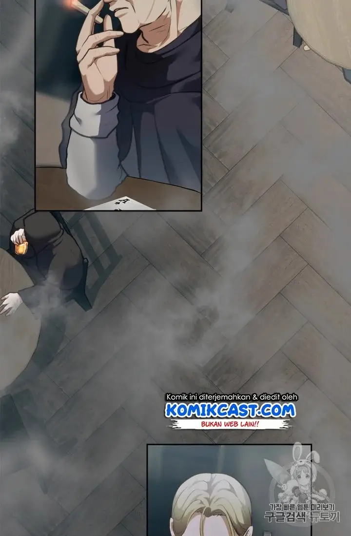 image-komik-ranker-who-lives-a-second-time-chapter-57-26/94